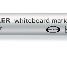 STAEDTLER Lumocolor Whiteboard-Marker 2.0 mm Mehrfarbig