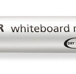 STAEDTLER Lumocolor Whiteboard-Marker 2.0 - 5.0 mm Mehrfarbig