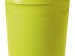 HAN Papierkorb 18,0 l lemon