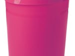 HAN Papierkorb 18,0 l pink