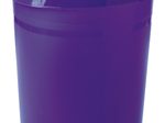 HAN Papierkorb 18,0 l lila