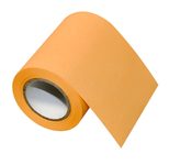 inFO Haftnotizen-Rolle 6,0 x 800,0 cm