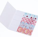 inFO Haftmarker 1,8 x 7,0 cm