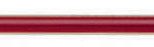 PILOT Kugelschreibermine SUPER GRIP G 0.4 mm Rot