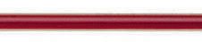 PILOT Kugelschreibermine SUPER GRIP G 0.4 mm Rot
