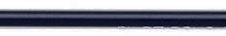PILOT Kugelschreibermine SUPER GRIP G 0.4 mm Blau