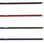 PILOT Kugelschreibermine SUPER GRIP G 0.4 mm Grün