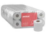 KATRIN Toilettenpapier 3-lagig