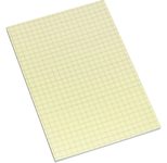 inFO Haftnotizen 10,0 x 15,0 cm