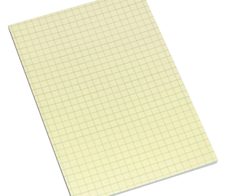 inFO Haftnotizen 10,0 x 15,0 cm