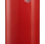 WESCO Mülleimer 20,0 l rot