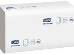 TORK Papierhandtücher Universal 1-lagig