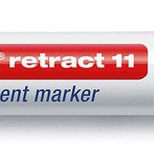 edding Permanentmarker 1.5 - 3.0 mm Blau