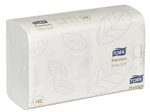 TORK Papierhandtücher Premium 2-lagig