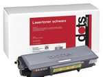 dots Toner kompatibel zu brother TN-3230 schwarz