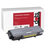dots Toner kompatibel zu brother TN-3230 schwarz