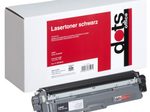 dots Toner kompatibel zu brother TN-241bk schwarz