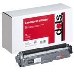 dots Toner kompatibel zu brother TN-241bk schwarz