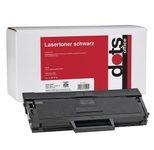 dots Toner kompatibel zu SAMSUNG MLT-D101s (SU696A) schwarz