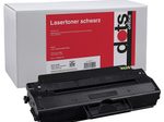 dots Toner kompatibel zu SAMSUNG MLT-D103l (SU716A) schwarz