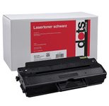 dots Toner kompatibel zu SAMSUNG MLT-D103l (SU716A) schwarz