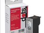 dots Druckerpatrone kompatibel zu Canon CL-41 color
