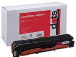 dots Toner kompatibel zu SAMSUNG CLT-M504s (SU292A) magenta