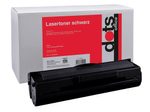 dots Toner kompatibel zu SAMSUNG MLT-D1042s (SU737A) schwarz