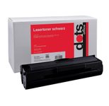 dots Toner kompatibel zu SAMSUNG MLT-D1042s (SU737A) schwarz