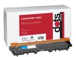 dots Toner kompatibel zu brother TN-242C cyan