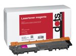 dots Toner kompatibel zu brother TN-242M magenta