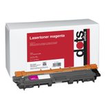 dots Toner kompatibel zu brother TN-242M magenta