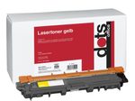 dots Toner kompatibel zu brother TN-242Y gelb