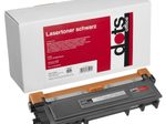 dots Toner kompatibel zu brother TN-2320 schwarz