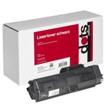 dots Toner kompatibel zu KYOCERA TK-1170 schwarz