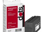 dots Druckerpatrone kompatibel zu HP 953XL (L0S70AE) schwarz