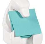 Post-it® Haftnotizen-Set 7,6 x 7,6 cm