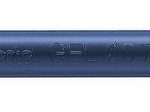 Pentel EnerGel LR7 Gelschreiberminen 0.35 mm Blau
