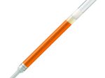 Pentel EnerGel LR7 Gelschreiberminen 0.35 mm Orange