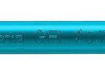 Pentel EnerGel LR7 Gelschreiberminen 0.35 mm Blau