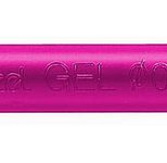 Pentel EnerGel LR7 Gelschreiberminen 0.35 mm Pink