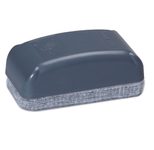 MAUL Tafellöscher anthrazit