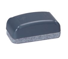 MAUL Tafellöscher anthrazit