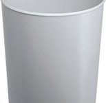 HAN Papierkorb 20,0 l lichtgrau