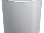 HAN Papierkorb 20,0 l lichtgrau