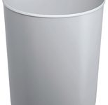 HAN Papierkorb 20,0 l lichtgrau