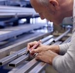 edding Permanentmarker 1.5 - 3.0 mm Mehrfarbig