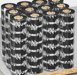 Thermotransfer-Farbband