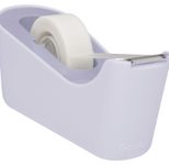 Scotch Tischabroller lavendel