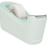 Scotch Tischabroller mint